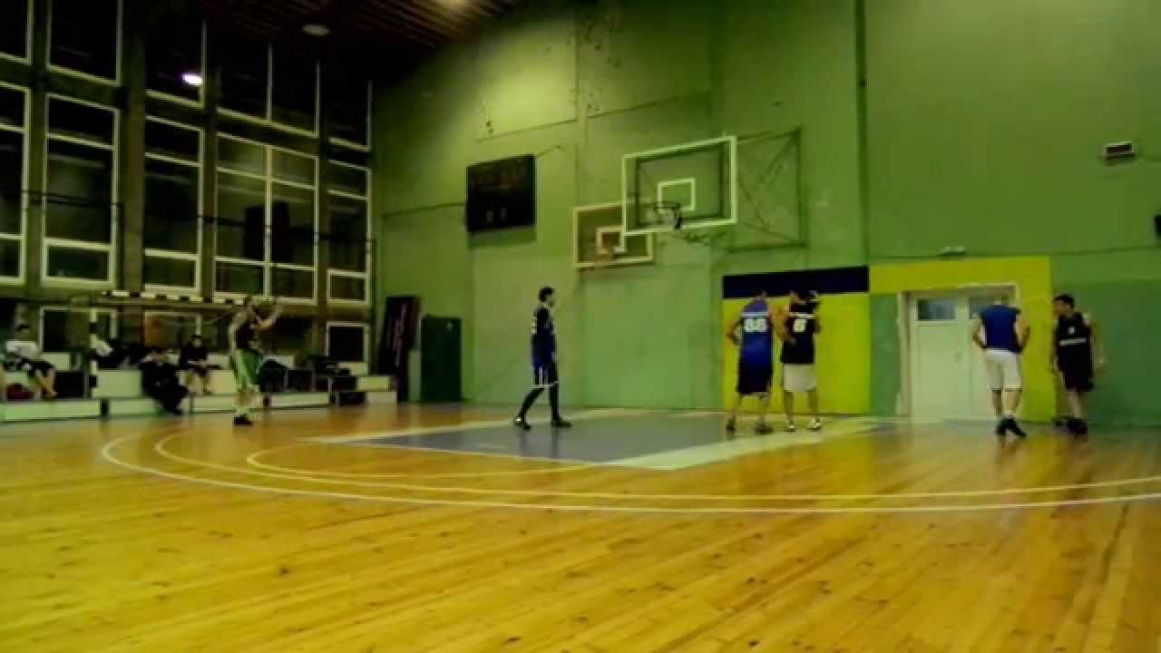 Гочита - Змейовете