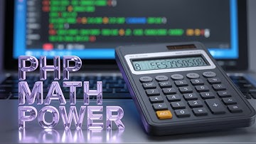 PHP Math Functions Expert Shares Top Secrets