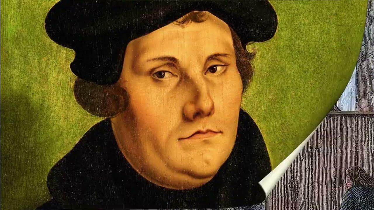 Знаменитый французский революционер. Делакруа свобода ведущая народ. Свобода на баррикадах делакруа. Знаменитый французский революционер. Эжен делакруа свобода, ведущая народ.