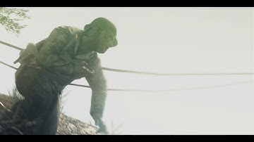 Introducing Jade Cyf by Freqzi