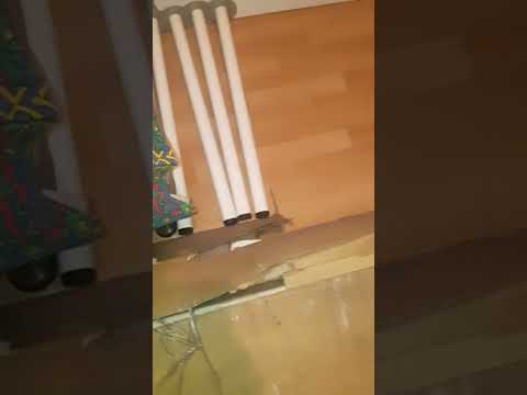 новая вязальная машина