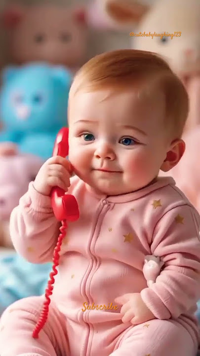 chote bache says hello kon 😘🥰🍼👼 #baby #babylaughing #ytshorts