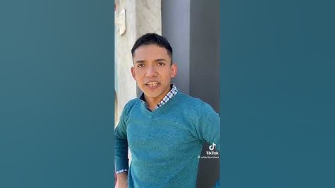 hacerlo siempre con condon 😂
