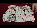 ♣️ КОГО ОН ЛЮБИТ И С КЕМ ХОЧЕТ ОСТАТЬСЯ ⁉️
