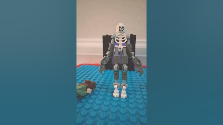 Longleg skeleton vs. Steve and alex #minecraft #animation