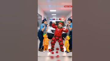 🛖Mera Gadi , Mera Bangla Sab Tera Hi Mahadev #bhakti #mahadev #shorts