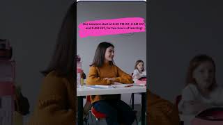 🚀Looking To Break Into AI? Join our AI Internship Program!