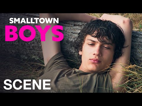 SMALLTOWN BOYS - When Parents are Away