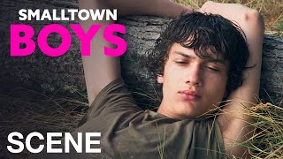 Smalltown Boys - When Parents Are Away