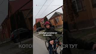 📸 Март: п.Мичурина, г.Грозный📍 #фото #шортс #чеченцы #грозный #чечня #дети