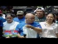 Juan For All, All For Juan Sugod Bahay | May 30, 2017