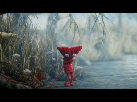 قصيدة ودي أموت اليوم