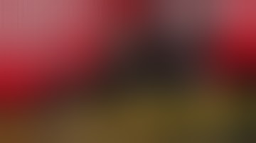 Wolfenstein: The New Order -  Full Walkthrough【NO Commentary】