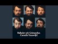 Miniature de la vidéo de la chanson Dekadans