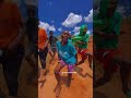 Towela Kaira ft Majoos X Blood Kid & Xaven - ZINGATI ( Ghetto Culture ZM Official Dance Video)