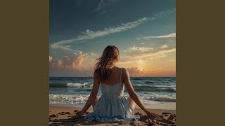 Cinta Mu Seperti Angin Lalu