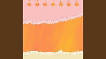 Friendly Forgetting Vision