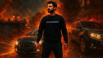 Unlocking Creative Potential: AI-Generated Images with GPT-4o