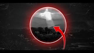 20 Times Jesus Christ Was Caught on Camera
