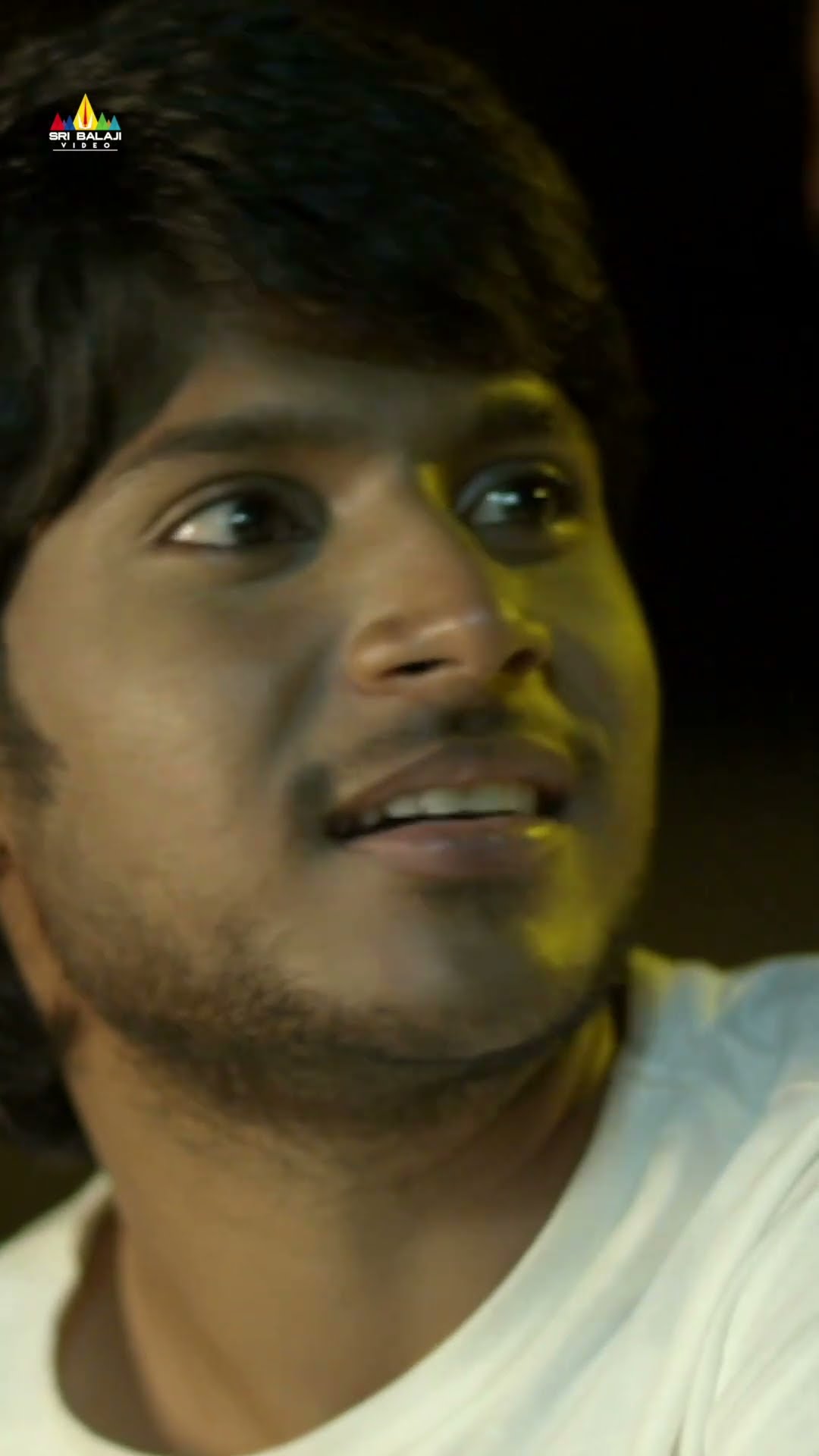 Sundeep Kishan's Friend Comedy | #mahesh | #shorts | #ytshorts | #youtubeshorts | #sribalajivideo