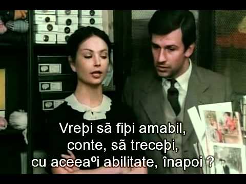 vraciul film polonez