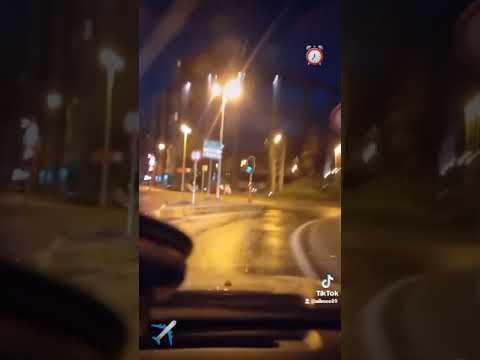 جريت بينا