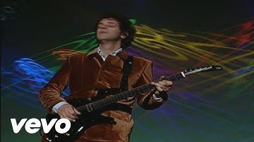 Thumbnail of Soda Stereo - Disco Eterno (El Último Concierto)