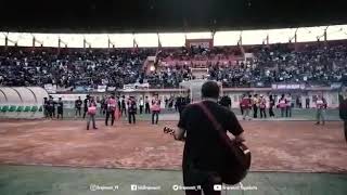 Download Lagu Janji setia MATARAM-PSIM JOGJAKARTA MP3 Download Lagu Janji setia MATARAM-PSIM JOGJAKARTA MP3