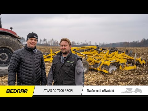 Video: Jak Zajímavé Je Relaxovat Na Jaltě. Seznam Oblíbených Míst