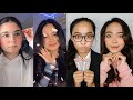 True Beauty Makeup Challenge ✨ - Tiktok Compilation