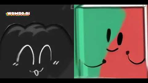 this is my first time using wombo.ai #wombo.ai