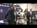 2022 CUNYAC/HSS Women's Basketball Championship Game: No. 1 Brooklyn vs. No. 2 John Jay (Highlights)