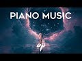 Andrew Gerlicher - Ascendit | Piano Music