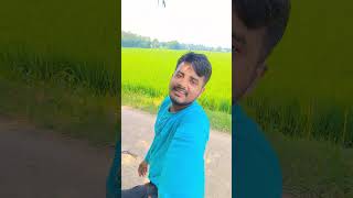 Download Lagu jan se piyari mere dil hai❤️‍🩹🥰#viral #song #youtubeshorts #shortvideo #songviral MP3