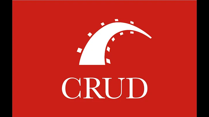 13 - Curso de Ruby on Rails, Create Image