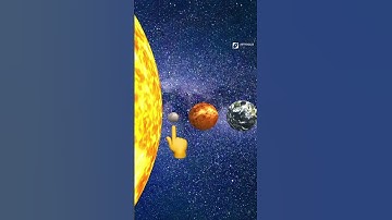 Mercury is shrinking 🤯🤯🤯 #space #science#Mercury_is_shrinking #spaceknowledge