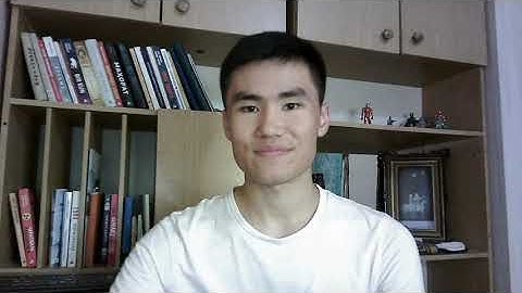 Upwork Intro – Javokhir | Full-Stack Developer (Vue.js, Golang)