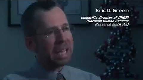 How Bionics and Transhumanism is Transforming Humanity | Full Documentary