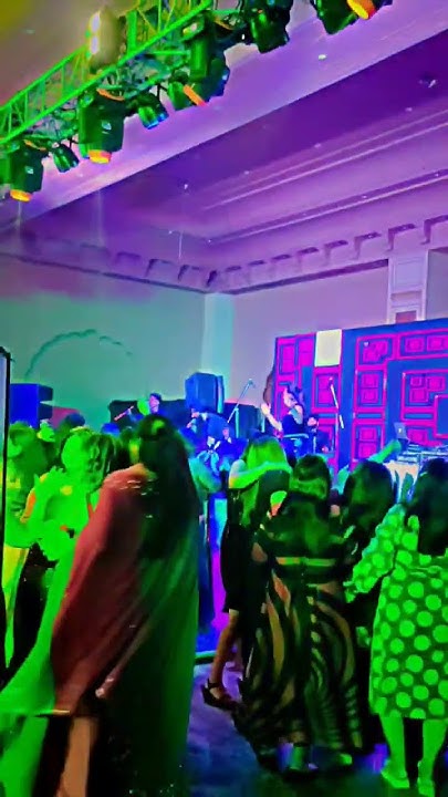 jaipur-bhanwar-singh-palace-5-star-hotel-youtube