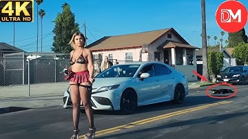 TOTAL IDIOTS AT WORK | Instant Regret Fails Compilation 2025 #455| Best Of The Week