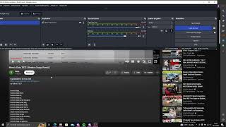 Merni̇s Falan Fi̇stan Sms Bomber Herşey İçi̇n 