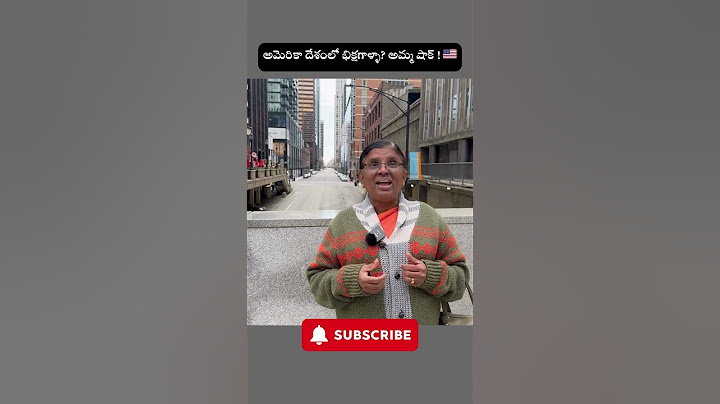 Begging in America too? Amma Couldn't Believe It #ytshorts #momreaction #homeless #viral #nrilife