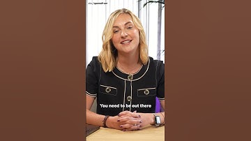 Want Customers? Ask THIS First