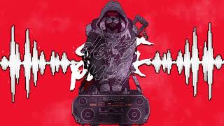 Daft Punk - Da Funk (NightmareOwl Remix)DaFunk With HD Visualizer