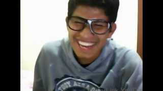 Capture 20120831