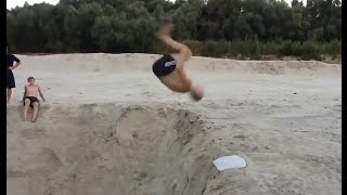 Лето жара приколы Лето жара приколы