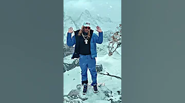 Go Crazy Chris Brown Ft Future 