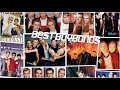 M2M, Shane Filan, Westlife,Backstreet Boys,NSYNC,MLTR, Trademark Full Album -Best Love Songs 2020