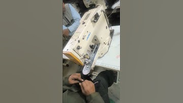 JUKI 1851 BUTTON MACHINE, CALL ME-9716757678