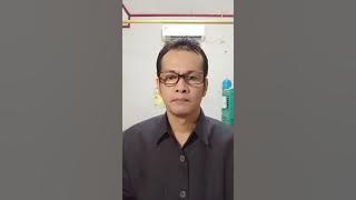 PKJ 54 ATAS BUMI NAN PERMAI